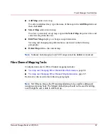 Preview for 67 page of HP StorageWorks e1200-160 User Manual