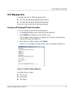 Preview for 71 page of HP StorageWorks e1200-160 User Manual