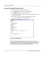 Preview for 72 page of HP StorageWorks e1200-160 User Manual