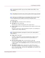 Preview for 73 page of HP StorageWorks e1200-160 User Manual