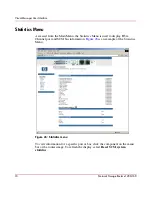 Preview for 74 page of HP StorageWorks e1200-160 User Manual