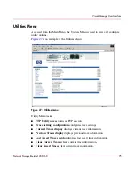 Preview for 75 page of HP StorageWorks e1200-160 User Manual