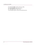 Preview for 76 page of HP StorageWorks e1200-160 User Manual