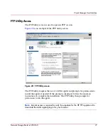 Preview for 77 page of HP StorageWorks e1200-160 User Manual