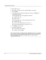 Preview for 78 page of HP StorageWorks e1200-160 User Manual