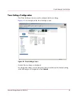 Preview for 79 page of HP StorageWorks e1200-160 User Manual