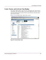 Preview for 81 page of HP StorageWorks e1200-160 User Manual