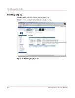 Preview for 84 page of HP StorageWorks e1200-160 User Manual