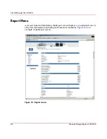 Preview for 86 page of HP StorageWorks e1200-160 User Manual