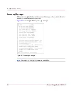 Preview for 94 page of HP StorageWorks e1200-160 User Manual