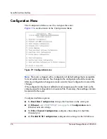 Preview for 96 page of HP StorageWorks e1200-160 User Manual