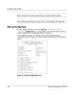 Preview for 98 page of HP StorageWorks e1200-160 User Manual