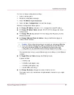 Preview for 99 page of HP StorageWorks e1200-160 User Manual