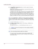 Preview for 100 page of HP StorageWorks e1200-160 User Manual