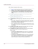 Preview for 102 page of HP StorageWorks e1200-160 User Manual