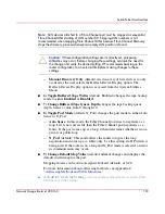 Preview for 103 page of HP StorageWorks e1200-160 User Manual