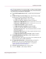 Preview for 107 page of HP StorageWorks e1200-160 User Manual