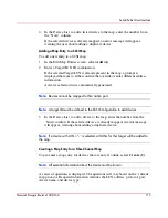 Preview for 115 page of HP StorageWorks e1200-160 User Manual