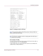 Preview for 117 page of HP StorageWorks e1200-160 User Manual