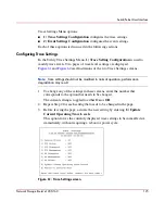 Preview for 125 page of HP StorageWorks e1200-160 User Manual