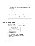 Preview for 127 page of HP StorageWorks e1200-160 User Manual