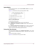 Preview for 131 page of HP StorageWorks e1200-160 User Manual