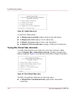 Preview for 132 page of HP StorageWorks e1200-160 User Manual