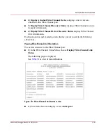 Preview for 133 page of HP StorageWorks e1200-160 User Manual