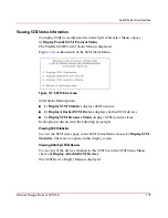 Preview for 137 page of HP StorageWorks e1200-160 User Manual