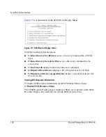 Preview for 138 page of HP StorageWorks e1200-160 User Manual