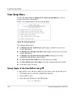 Preview for 140 page of HP StorageWorks e1200-160 User Manual