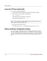 Preview for 146 page of HP StorageWorks e1200-160 User Manual