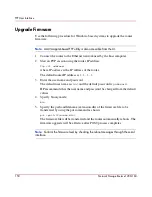 Preview for 150 page of HP StorageWorks e1200-160 User Manual