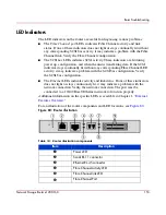 Preview for 153 page of HP StorageWorks e1200-160 User Manual