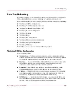 Preview for 155 page of HP StorageWorks e1200-160 User Manual