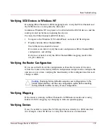 Preview for 157 page of HP StorageWorks e1200-160 User Manual