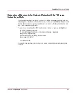 Preview for 181 page of HP StorageWorks e1200-160 User Manual