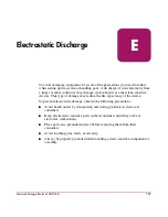 Preview for 187 page of HP StorageWorks e1200-160 User Manual