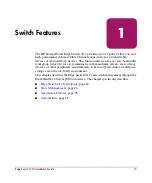 Preview for 17 page of HP StorageWorks Edge Switch 2/12 Installation Manual