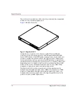 Preview for 18 page of HP StorageWorks Edge Switch 2/12 Service Manual