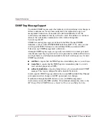 Preview for 22 page of HP StorageWorks Edge Switch 2/12 Service Manual