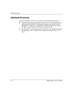 Preview for 26 page of HP StorageWorks Edge Switch 2/12 Service Manual