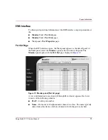 Preview for 95 page of HP StorageWorks Edge Switch 2/12 Service Manual