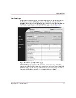 Preview for 97 page of HP StorageWorks Edge Switch 2/12 Service Manual