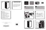 Preview for 4 page of HP StorageWorks ESL E Series Replacement