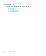 Preview for 12 page of HP StorageWorks ESL E Series Unpacking And Installation Manual