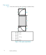 Preview for 14 page of HP StorageWorks ESL E Series Unpacking And Installation Manual