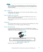 Preview for 15 page of HP StorageWorks ESL E Series Unpacking And Installation Manual