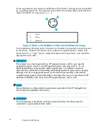 Preview for 16 page of HP StorageWorks ESL E Series Unpacking And Installation Manual