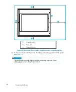 Preview for 20 page of HP StorageWorks ESL E Series Unpacking And Installation Manual